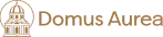 Editora Domus Aurea